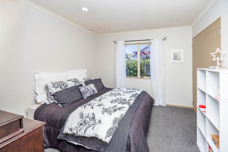 Photo of property in 11 Gavin Heights, Rototuna, Hamilton, 3210