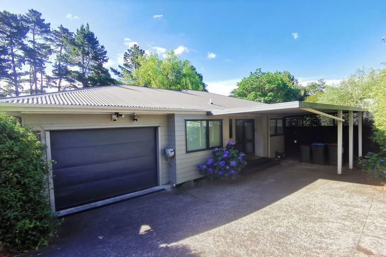 Photo of property in 5/1 Arran Street, Avondale, Auckland, 0600