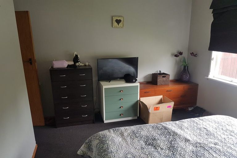 Photo of property in 55 Rochester Street, Tamatea, Napier, 4112