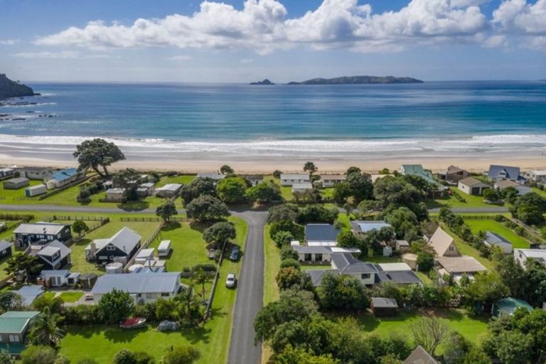 Photo of property in 2 Mako Street, Taupo Bay, Mangonui, 0494