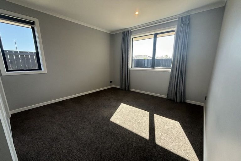 Photo of property in 10 Drayton Street, Richmond, 7020
