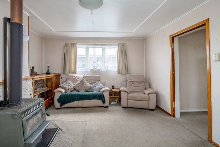 Photo of property in 95 Villa Street, Masterton, 5810