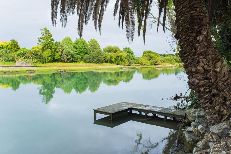 Photo of property in 148 Stout Street, Mangapapa, Gisborne, 4010