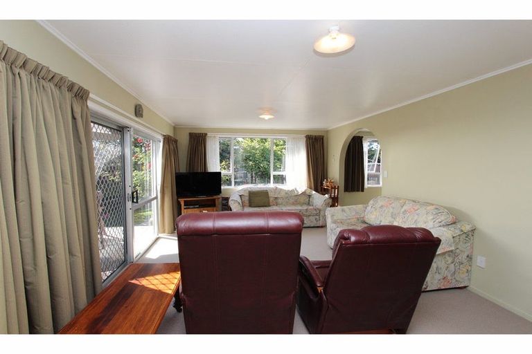 Photo of property in 21 Shirtliff Street, Riversdale, Blenheim, 7201