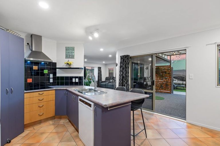Photo of property in 88 Cheyne Road, Pyes Pa, Tauranga, 3112
