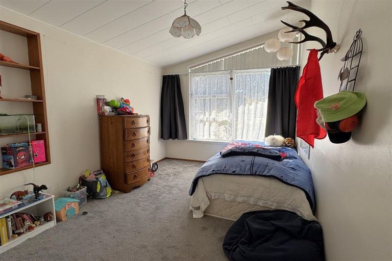 Photo of property in 15 Keith Road, Paroa, Greymouth, 7805