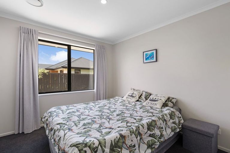 Photo of property in 16 Verdeco Boulevard, Lincoln, 7608