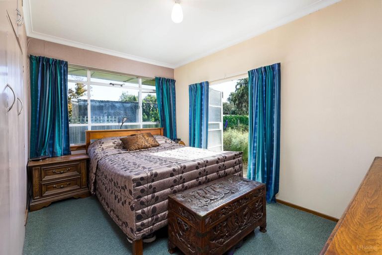 Photo of property in 2 Mill Road, Waimate, 7924
