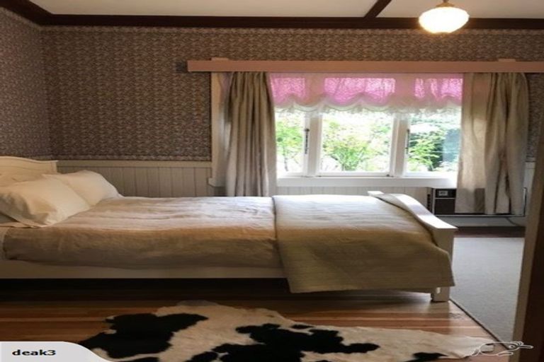 Photo of property in 761 Matheson Road, Tikokino, Waipawa, 4274