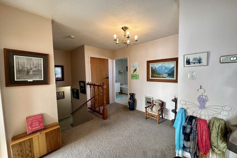 Photo of property in 52 Inglewood Road, Hawthorndale, Invercargill, 9810