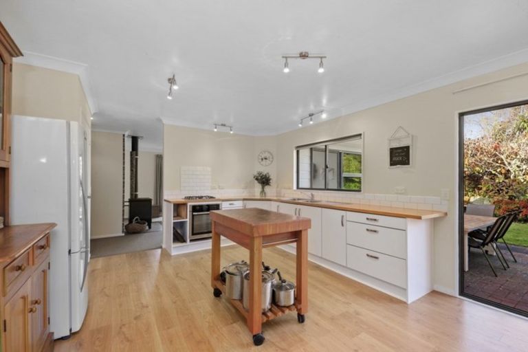 Photo of property in 12 Palmer Mill Road, Wairakei, Taupo, 3384