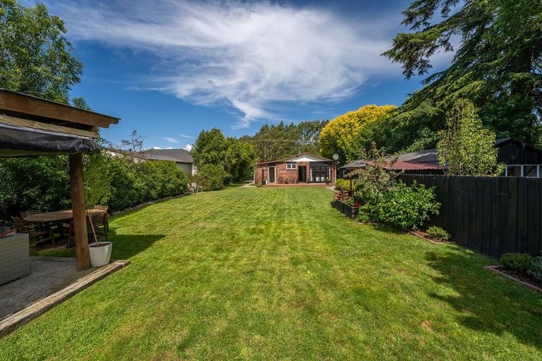 Photo of property in 147 Whitby Road, Wakefield, 7025