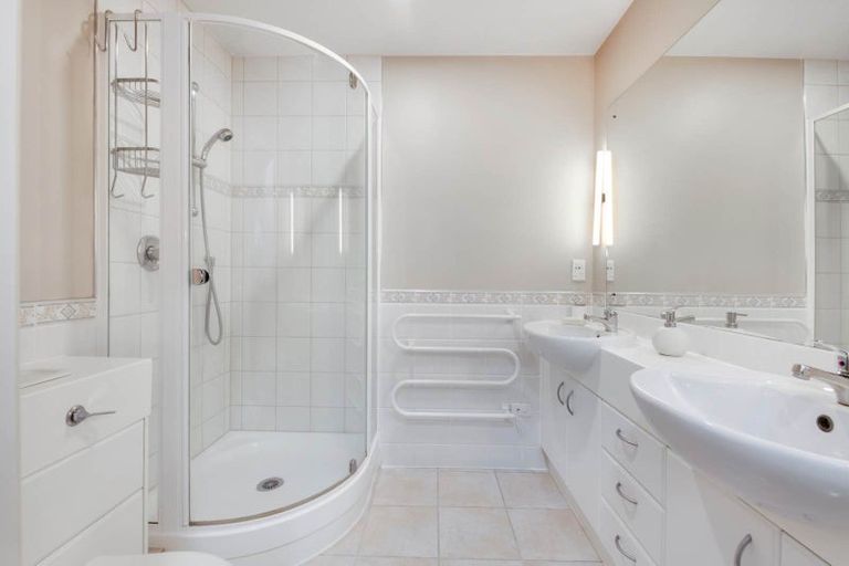 Photo of property in 49 Waterside Crescent, Gulf Harbour, Whangaparaoa, 0930