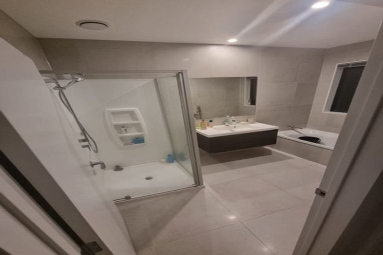 Photo of property in 41 Nganui Avenue, Takanini, 2112