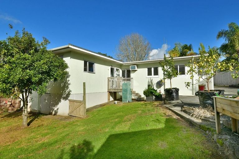 Photo of property in 40 Worker Road, Wellsford, 0900