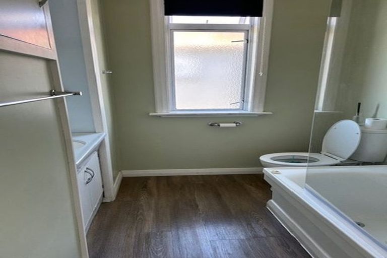 Photo of property in 14 Waltons Avenue, Kuripuni, Masterton, 5810