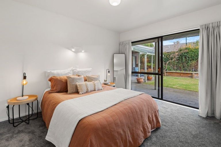 Photo of property in 21a Devon Street, Glenholme, Rotorua, 3010