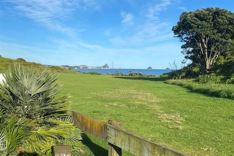 Photo of property in 2/5 Richmond Street, Fitzroy, New Plymouth, 4312