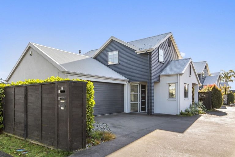 Photo of property in 7a Grey Street, Glenholme, Rotorua, 3010