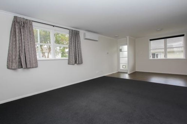 Photo of property in 28a Lorne Street, Melville, Hamilton, 3206