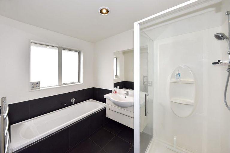 Photo of property in 4 Reeds Road, Darfield, 7510