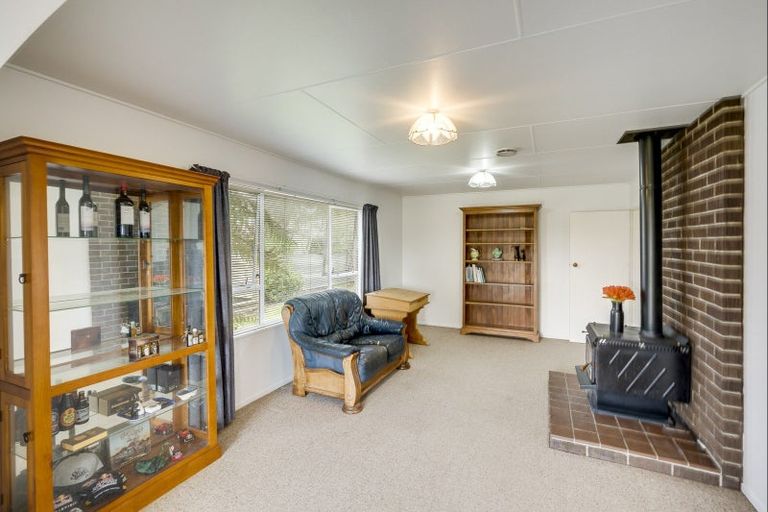 Photo of property in 36 Tucker Lane, Clive, 4102