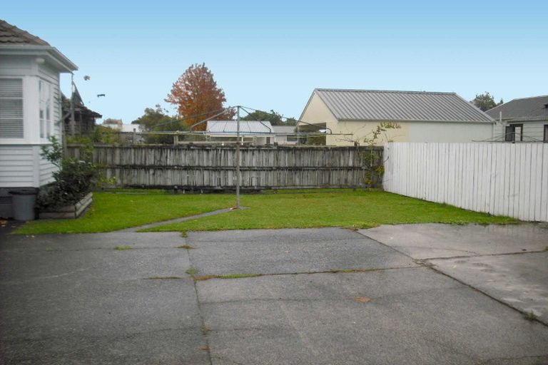 Photo of property in 41 Claude Street, Fairfield, Hamilton, 3214