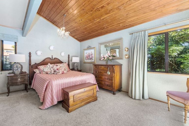 Photo of property in 42b Sophia Street, Glenholme, Rotorua, 3010