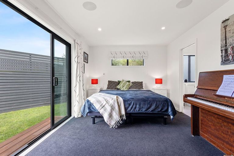 Photo of property in 67a New Brighton Road, Burwood, Christchurch, 8061