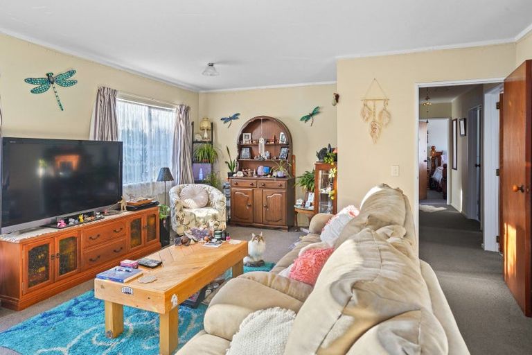 Photo of property in 23 Towai Street, Stoke, Nelson, 7011