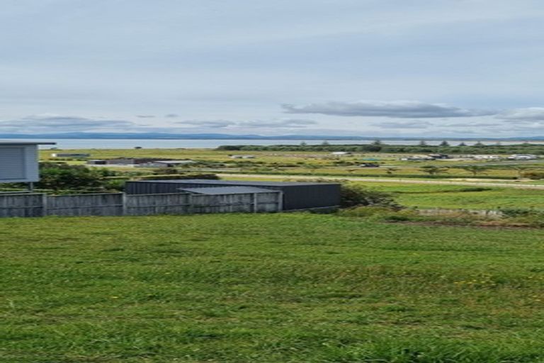 Photo of property in 94 Bay Heights Drive, Karikari Peninsula, 0483