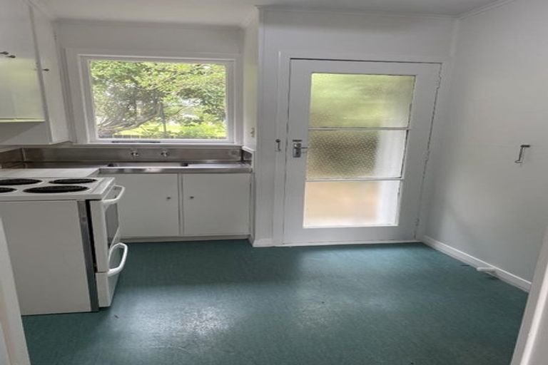 Photo of property in 138a Reynolds Street, Taita, Lower Hutt, 5011