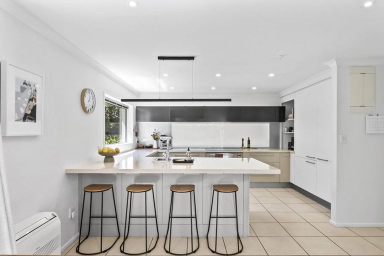 Photo of property in 89b Memorial Avenue, Ilam, Christchurch, 8053