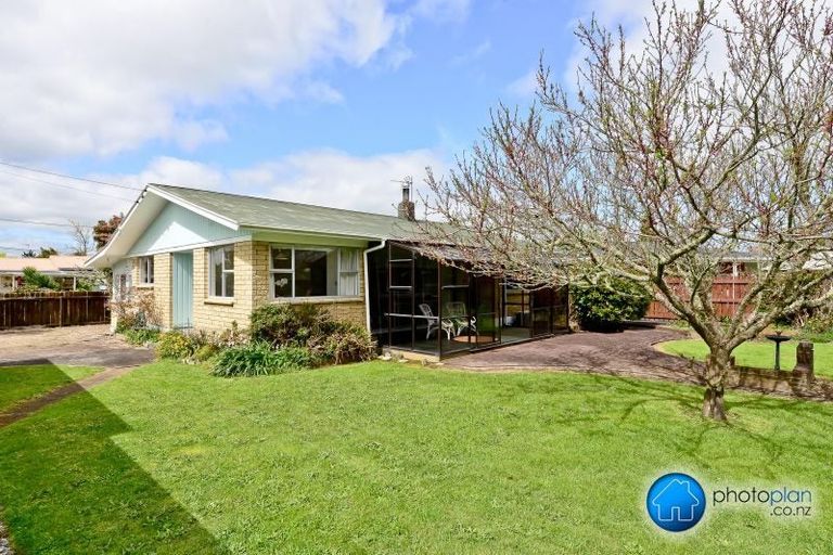 Photo of property in 85 Lewis Street, Glenview, Hamilton, 3206