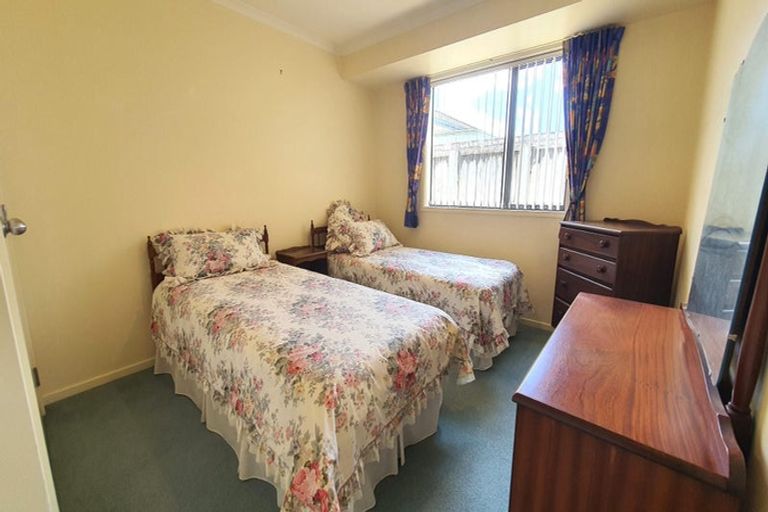 Photo of property in 17 Lyttle Lane, Warkworth, 0910