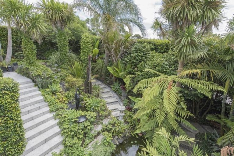Photo of property in 7-9 Glen Atkinson Street, Saint Heliers, Auckland, 1071