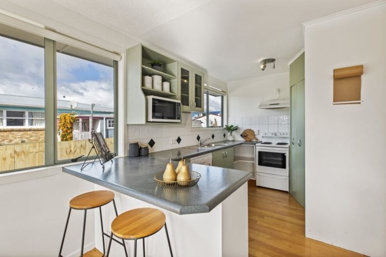 Photo of property in 32 Leander Street, Mount Maunganui, 3116