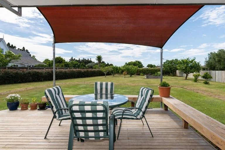 Photo of property in 32 Edkins Road, Kerikeri, 0230