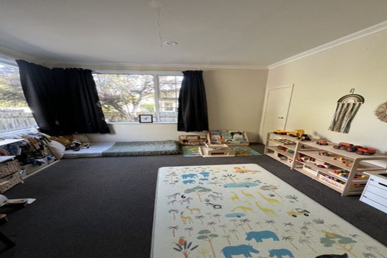 Photo of property in 63 Black Beech Street, Birchville, Upper Hutt, 5018
