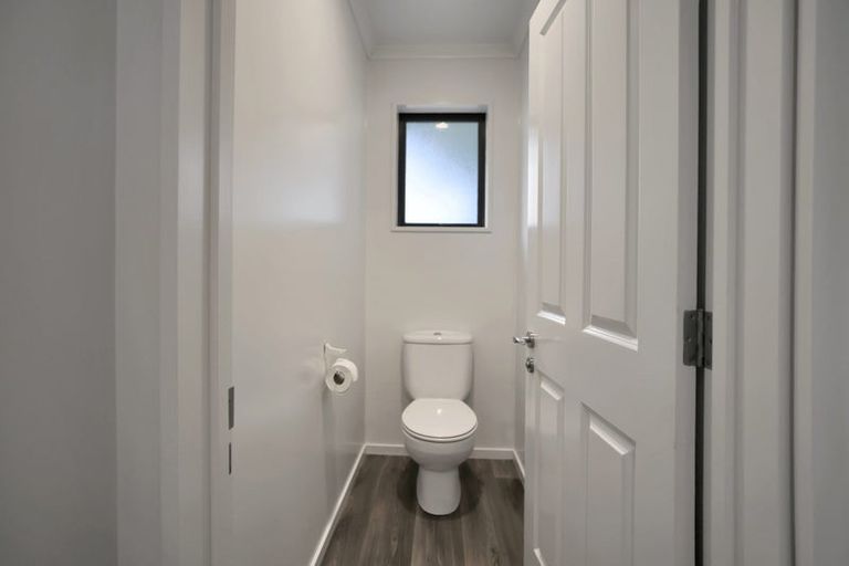 Photo of property in 3/grey Street, Ashburton, 7700