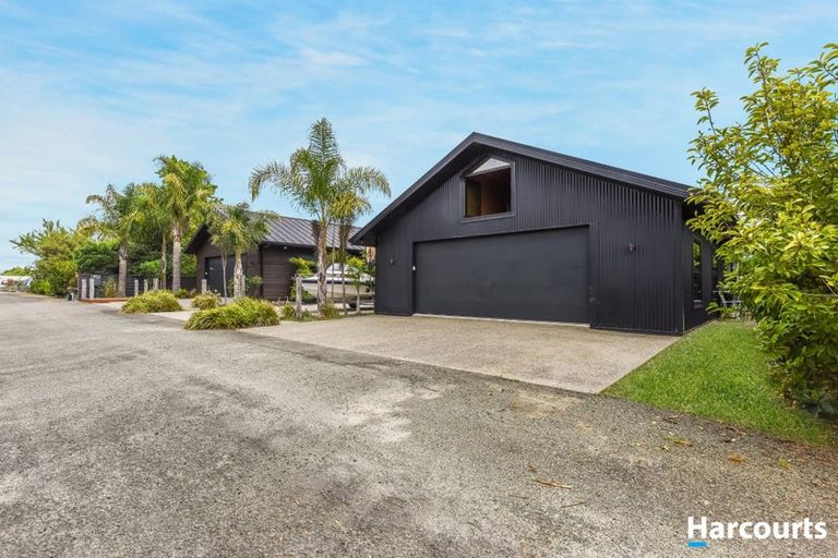 Photo of property in 104b Old Wharf Road, Motueka, 7120