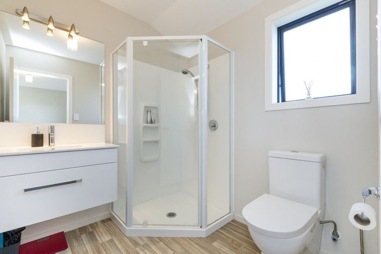 Photo of property in 9 Fallow Avenue, Feilding, 4775