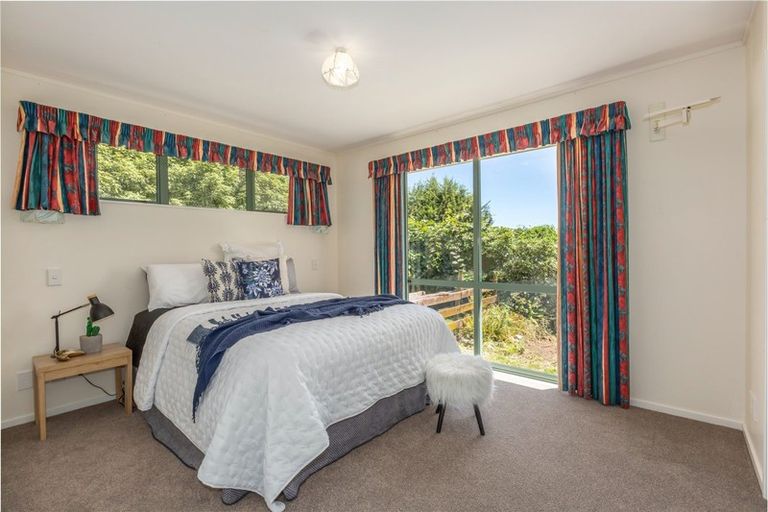 Photo of property in 335 Hautere Cross Road, Hautere, Otaki, 5582