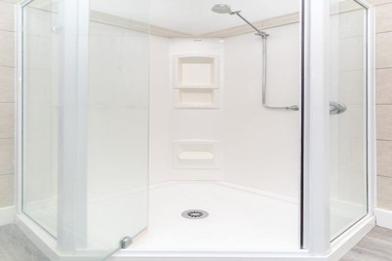 Photo of property in 39 Royal Terrace, Dunedin Central, Dunedin, 9016