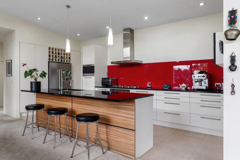 Photo of property in 223 Quaifes Road, Halswell, Christchurch, 8025