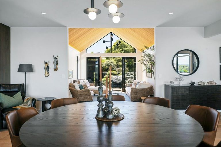 Photo of property in 171 Millar Road, Lake Okareka, Rotorua, 3076