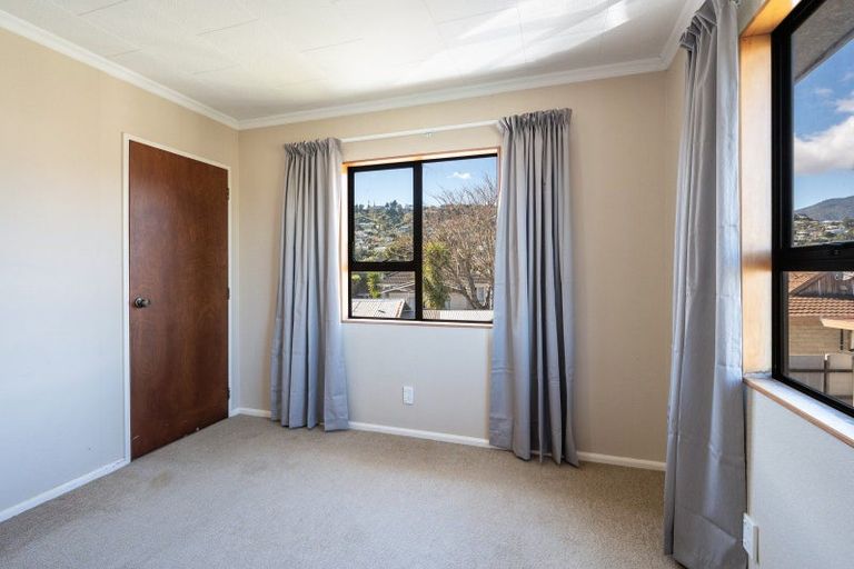 Photo of property in 86b Muritai Street, Tahunanui, Nelson, 7011