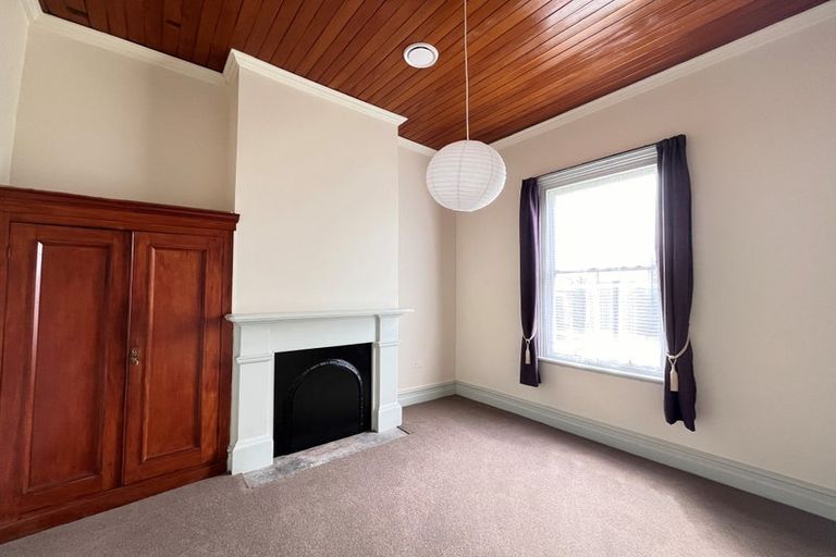 Photo of property in 20 Shakespeare Street, Milton, 9220