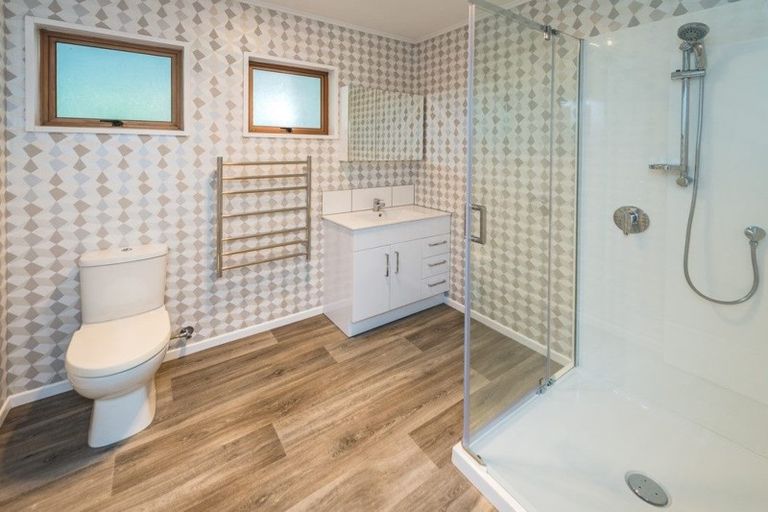 Photo of property in 97a Heads Road, Gonville, Whanganui, 4501