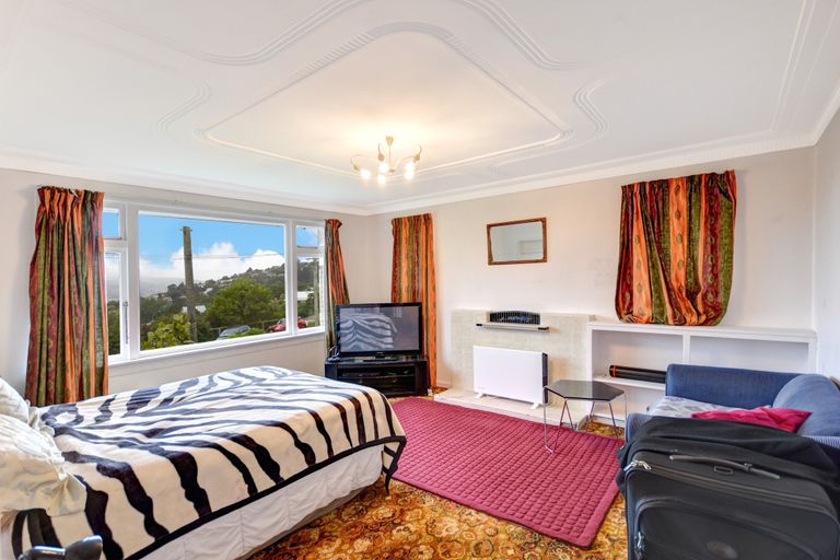 Photo of property in 150 Sidey Street, Calton Hill, Dunedin, 9012